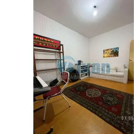 Buy this 3 bed house on Asamblea 902 in Santa Rita, B1609 BBV Boulogne Sur Mer