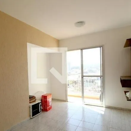 Image 1 - unnamed road, Residencial Carmen Blanco, Sorocaba - SP, 18015-140, Brazil - Apartment for rent
