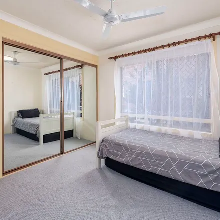 Image 5 - 510 Coolangatta Road, Tugun QLD 4224, Australia - Apartment for rent