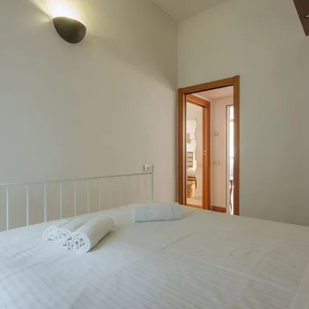 Image 4 - Via dei Magalotti, 7 R, 50122 Florence FI, Italy - Apartment for rent