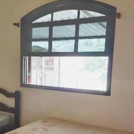 Rent this 3 bed house on Arujá in Região Metropolitana de São Paulo, Brazil