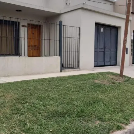 Buy this 2 bed house on 476 - San Vicente 1238 in Partido de Luján, 6700 Luján