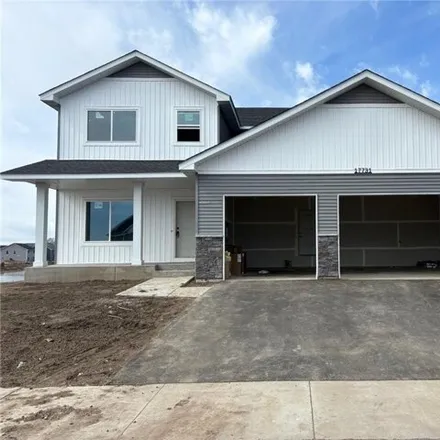 Buy this 4 bed house on Embers Avenue in Lakeville, MN 55024