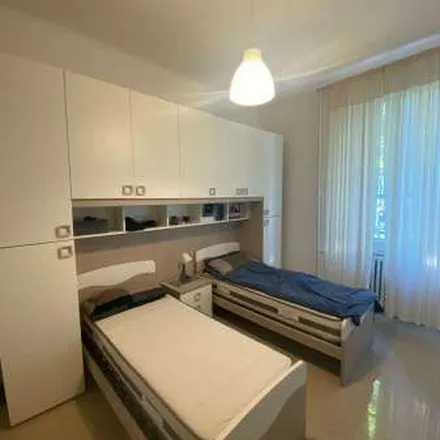 Image 5 - Viale Tibaldi 74, 20136 Milan MI, Italy - Apartment for rent