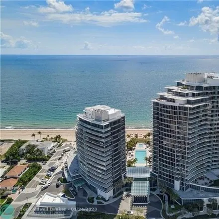 Image 4 - Cambria Hotel Fort Lauderdale Beach, 2231 North Ocean Boulevard, Fort Lauderdale, FL 33305, USA - Condo for sale
