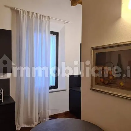 Image 2 - Via Giacomo Matteotti, 56038 Perignano PI, Italy - Apartment for rent