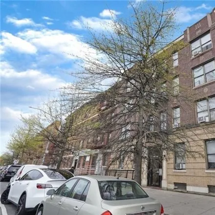 Buy this 42 bed house on 345 86th Street in New York, NY 11209