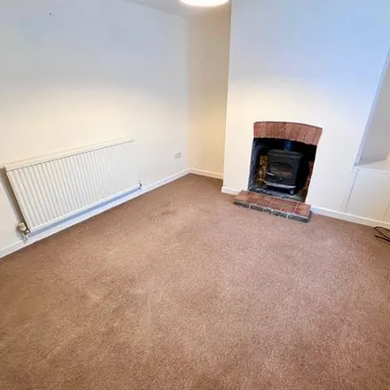 Rent this 2 bed apartment on Commercial Street in Abergavenny, NP7 5DY