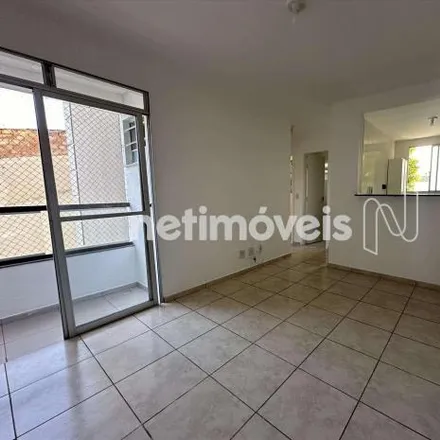 Image 2 - Rua Jonas Vanucci Lins, Pampulha, Belo Horizonte - MG, 31330-572, Brazil - Apartment for rent