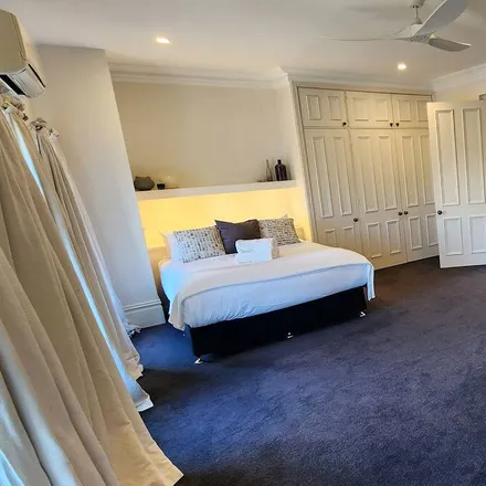 Image 5 - Paddington NSW 2021, Australia - House for rent