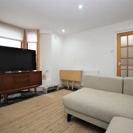 Image 4 - CH96, Glyn Road, Clapton Park, London, E5 0JD, United Kingdom - Apartment for rent