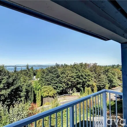 Rent this 1 bed condo on 28606 16th Ave S