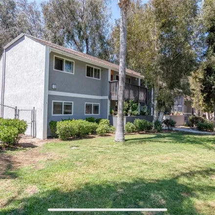 Rent this 1 bed room on 6333 College Grove Way in San Diego, CA 92112