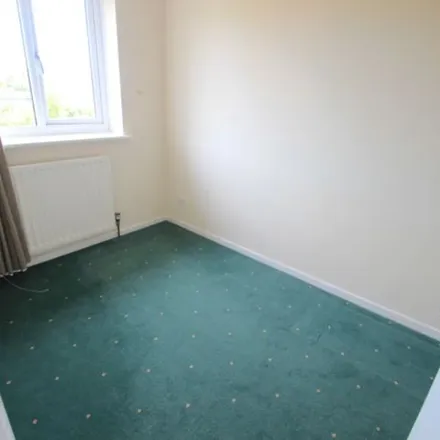 Rent this 2 bed duplex on Telford Shopping Centre in Northfield Street, Telford
