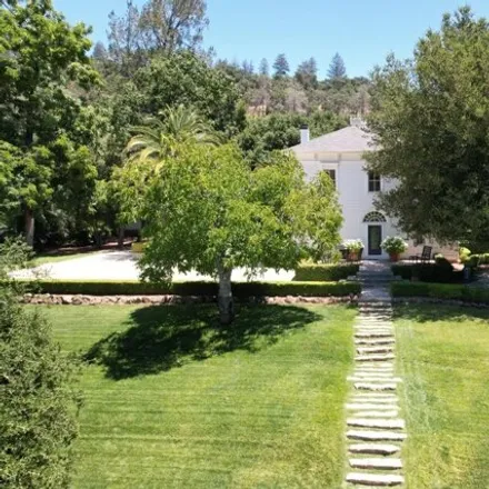 Image 2 - 751 Crystal Springs Rd, Saint Helena, California, 94574 - House for sale