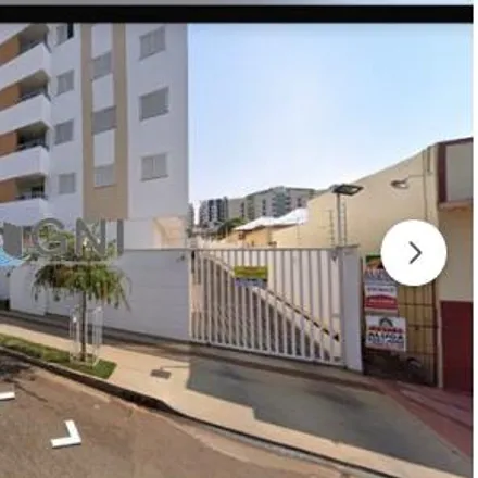 Image 2 - Rua Venezuela, Vila Brasil, Londrina - PR, 86010-260, Brazil - Apartment for sale
