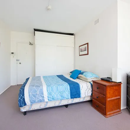 Image 3 - Bradleys Head Road, Mosman NSW 2088, Australia - Apartment for rent