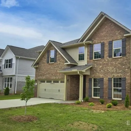 Buy this 4 bed house on unnamed road in Huntsville, AL 35763