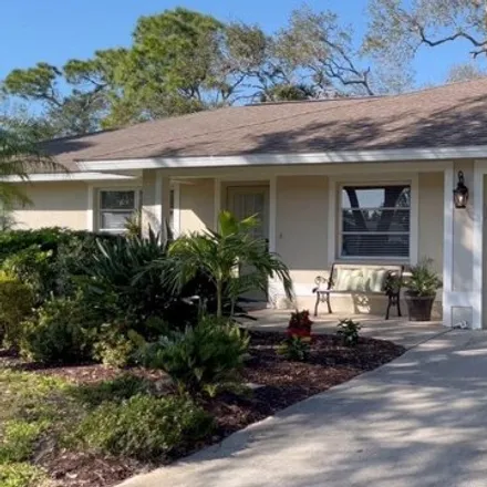 Buy this 3 bed house on 444 Missouri Road in South Venice, Sarasota County