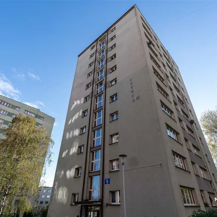 Image 7 - Józef Kufel Nieruchomości, Cyniarska 22a, 43-300 Bielsko-Biała, Poland - Apartment for rent