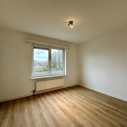 Rent this 2 bed apartment on Acht Eeuwenlaan 23 in 2650 Edegem, Belgium