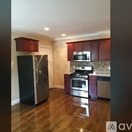 Rent this 1 bed apartment on 2 Broadway