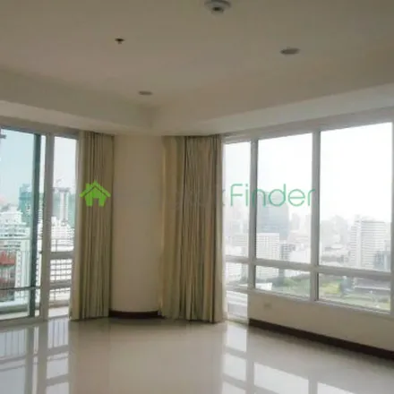 Image 6 - Bangkok City Hall, Dinso Road, Phra Nakhon District, 10200, Thailand - Apartment for rent