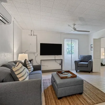 Image 9 - Boca Grande, FL, 33921 - House for rent