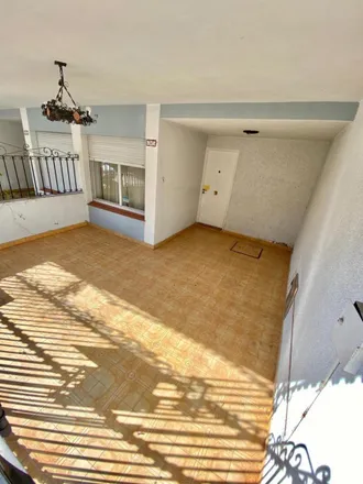 Image 7 - Trelew 609, Centro Norte, Bahía Blanca, Argentina - Duplex for sale