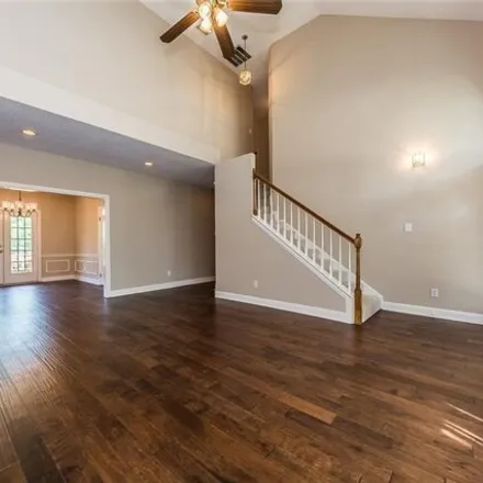 Image 5 - 9416 Abbey Road, Irving, TX 75063, USA - House for rent