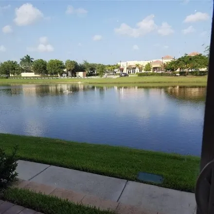 Rent this 3 bed townhouse on 2847 Southwest 81st Terrace in Miramar, FL 33025