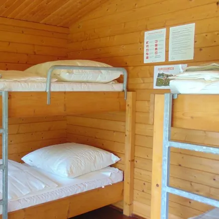 Rent this 1 bed house on 09423 Gelenau/Erzgebirge