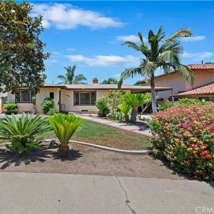 Image 3 - 931 Beverly Rd, Corona, California, 92879 - House for sale