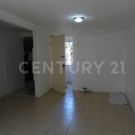 Image 1 - unnamed road, Azcapotzalco, 02100 Mexico City, Mexico - Apartment for rent