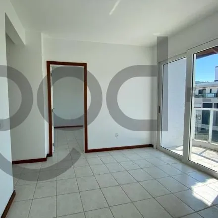 Buy this 3 bed apartment on Rua Nicolau João de Abreu in Rio Tavares, Florianópolis - SC