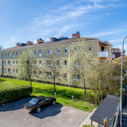 Image 2 - Hagagatan 20B, 602 15 Norrköping, Sweden - Apartment for rent