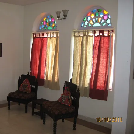 Image 5 - Jaipur, Kachi Basti, RJ, IN - House for rent