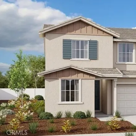 Buy this 4 bed house on unnamed road in Beaumont, CA 92223