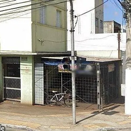 Image 2 - Rua Pirapitingui, Rudge Ramos, São Bernardo do Campo - SP, 09616-070, Brazil - House for sale