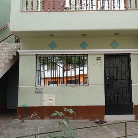 Image 2 - unnamed road, San Martín de Porres, Lima Metropolitan Area 07006, Peru - Apartment for sale