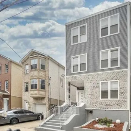 Rent this 2 bed house on 79 Randolph Avenue in Communipaw, Jersey City