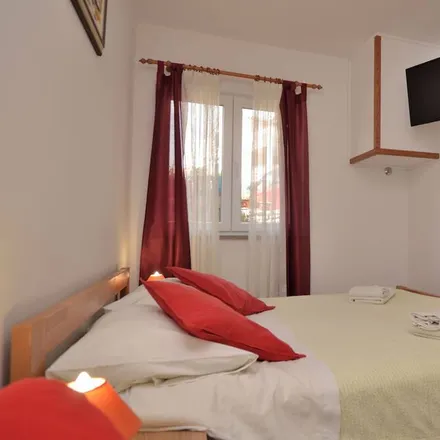 Image 5 - 51557, Croatia - Apartment for rent