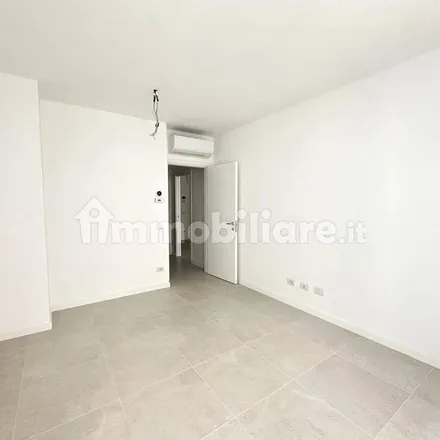 Image 4 - Vicolo San Domenico 14, 37122 Verona VR, Italy - Apartment for rent