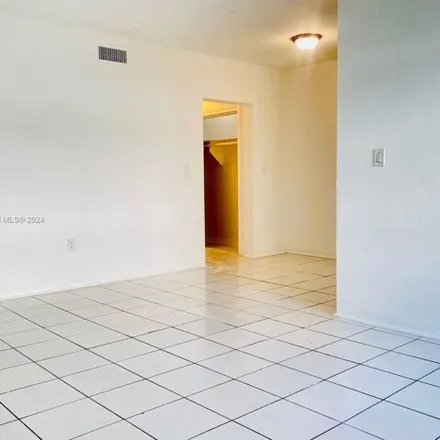 Rent this 1 bed house on 7291 Gary Avenue in Atlantic Heights, Miami Beach