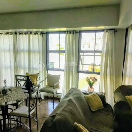 Image 2 - Avenida Ipiranga, Menino Deus, Porto Alegre - RS, 90160-130, Brazil - Apartment for sale
