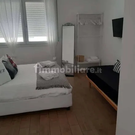 Image 9 - Viale Belfiore 27 R, 50100 Florence FI, Italy - Apartment for rent