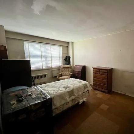 Image 4 - 458 Neptune Ave Apt 10g, Brooklyn, New York, 11224 - Apartment for sale