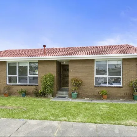 Image 3 - 12 Southdowne Close, Springvale VIC 3171, Australia - Apartment for rent