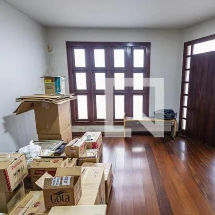 Buy this 5 bed house on Rua Professor Hermínio Guerra in Itapoã, Belo Horizonte - MG