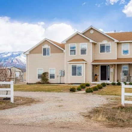 Buy this 7 bed house on 4487 West 1400 South in Iron County, UT 84720